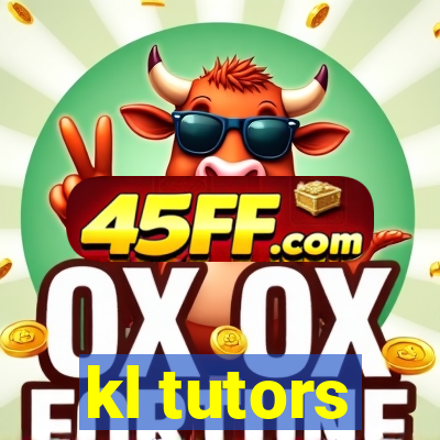 kl tutors